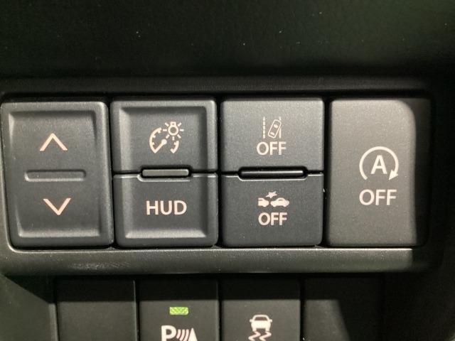 フレア 660 ハイブリッド XS(6枚目)