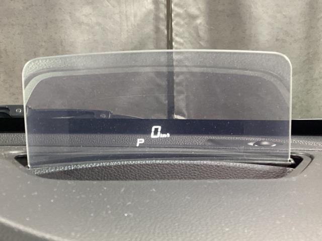 フレア 660 ハイブリッド XS(19枚目)