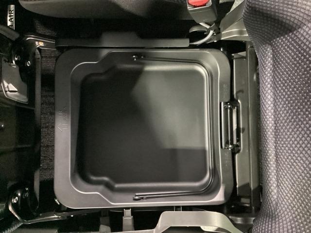 フレア 660 ハイブリッド XS(23枚目)