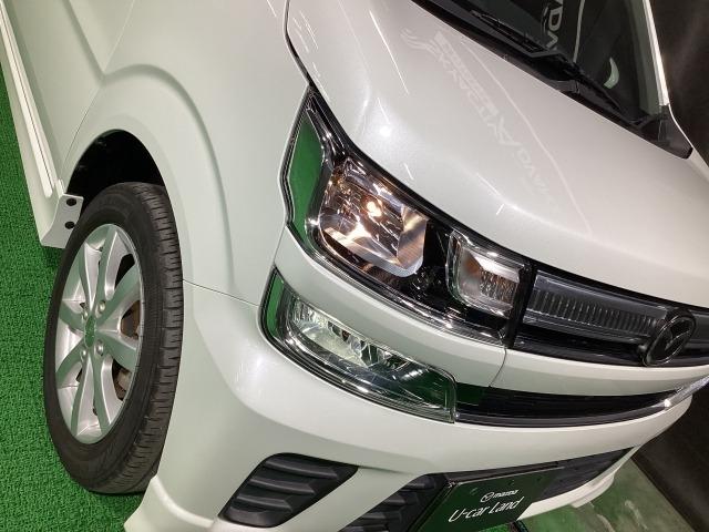 フレア 660 ハイブリッド XS(32枚目)