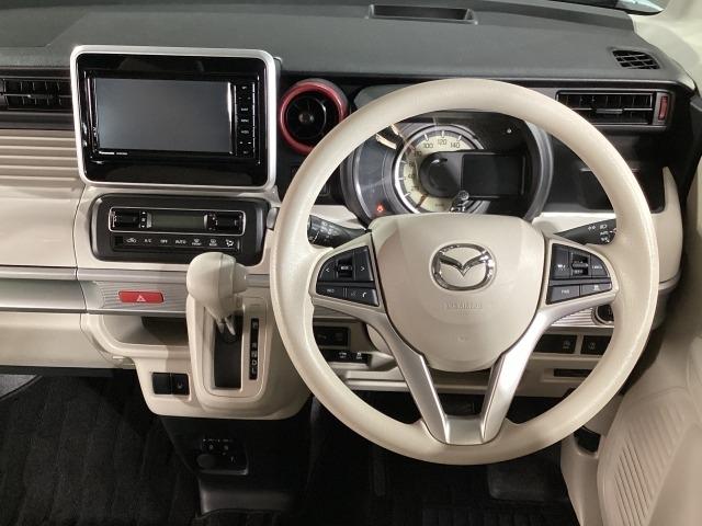 フレアワゴン ６６０　ハイブリッド　ＸＳ（2枚目）