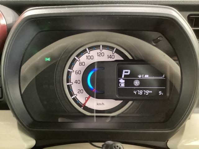 フレアワゴン ６６０　ハイブリッド　ＸＳ（3枚目）