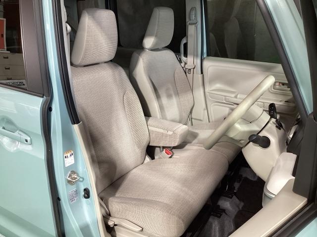 フレアワゴン ６６０　ハイブリッド　ＸＳ（7枚目）