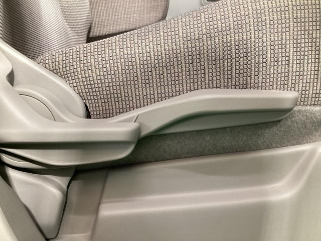 フレアワゴン ６６０　ハイブリッド　ＸＳ（8枚目）