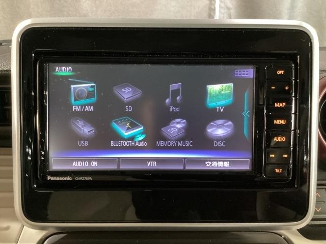 フレアワゴン ６６０　ハイブリッド　ＸＳ（13枚目）