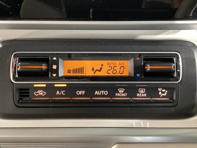 フレアワゴン ６６０　ハイブリッド　ＸＳ（15枚目）