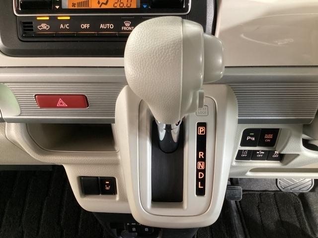 フレアワゴン ６６０　ハイブリッド　ＸＳ（17枚目）