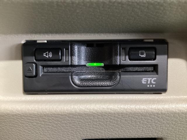 フレアワゴン ６６０　ハイブリッド　ＸＳ（19枚目）