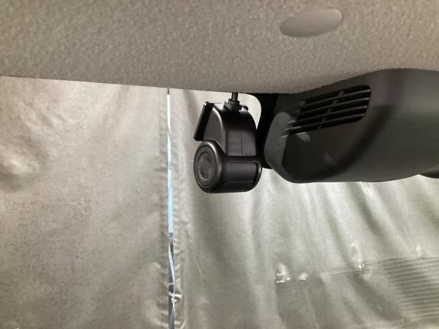 フレアワゴン ６６０　ハイブリッド　ＸＳ（20枚目）