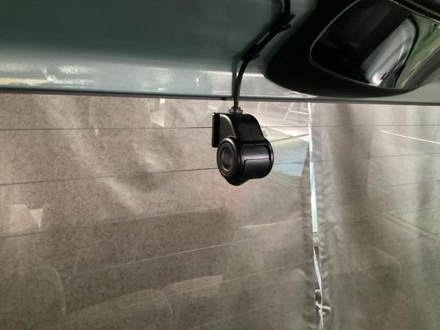 フレアワゴン ６６０　ハイブリッド　ＸＳ（21枚目）