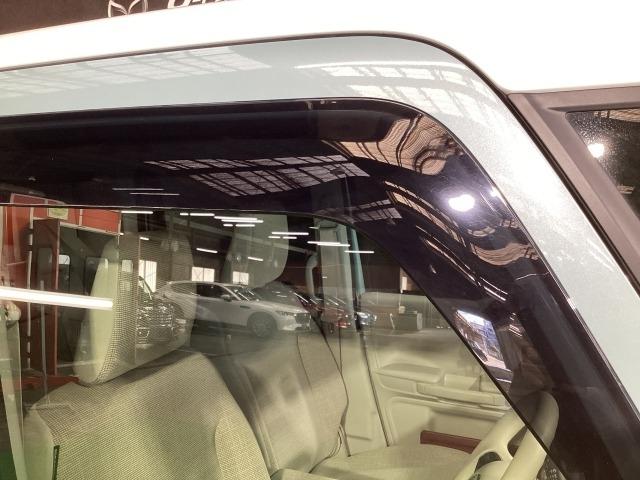 フレアワゴン ６６０　ハイブリッド　ＸＳ（25枚目）