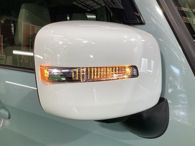 フレアワゴン ６６０　ハイブリッド　ＸＳ（26枚目）