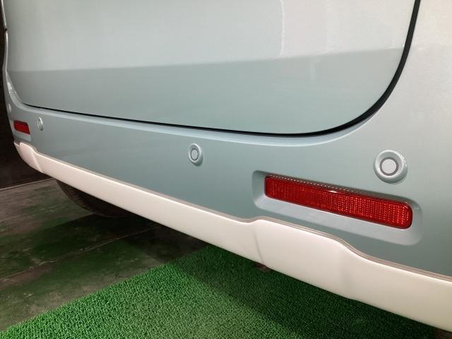 フレアワゴン ６６０　ハイブリッド　ＸＳ（27枚目）