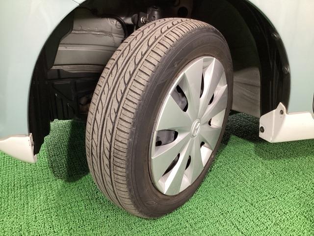 フレアワゴン ６６０　ハイブリッド　ＸＳ（32枚目）