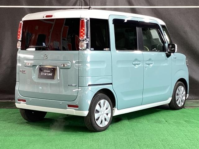 フレアワゴン ６６０　ハイブリッド　ＸＳ（37枚目）