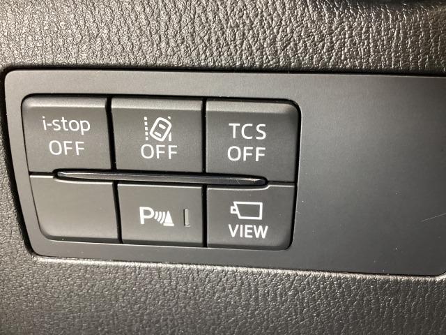 CX-3 1.5 15S アーバン ドレッサー(6枚目)