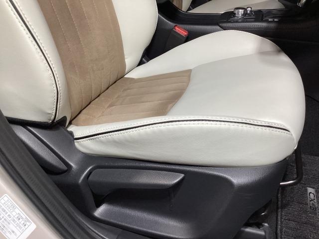 CX-3 1.5 15S アーバン ドレッサー(8枚目)