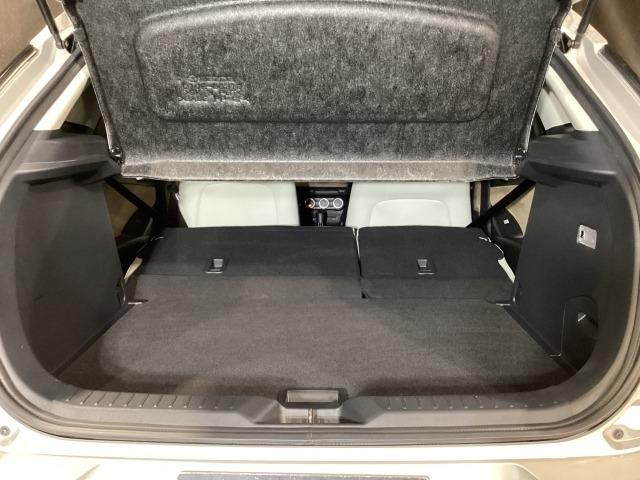 CX-3 1.5 15S アーバン ドレッサー(12枚目)