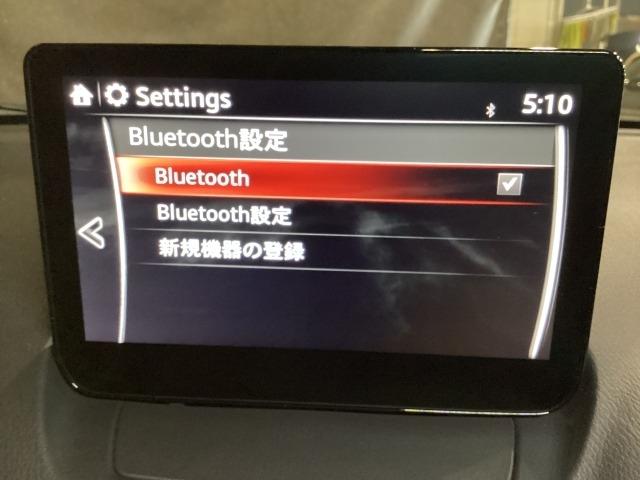 CX-3 1.5 15S アーバン ドレッサー(19枚目)