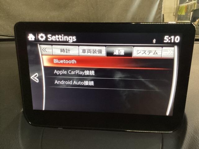 CX-3 1.5 15S アーバン ドレッサー(20枚目)