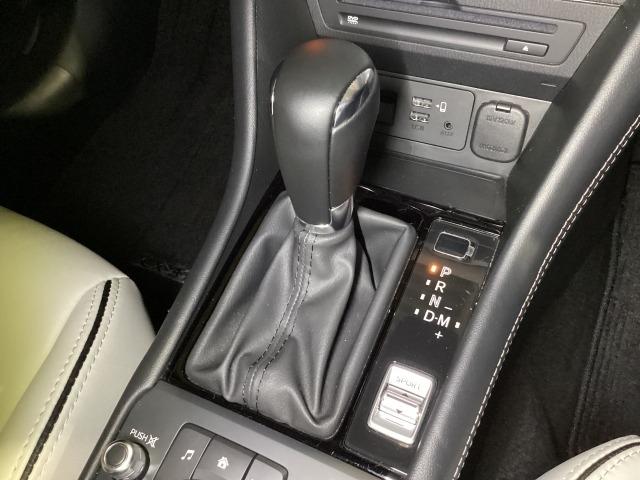 CX-3 1.5 15S アーバン ドレッサー(23枚目)