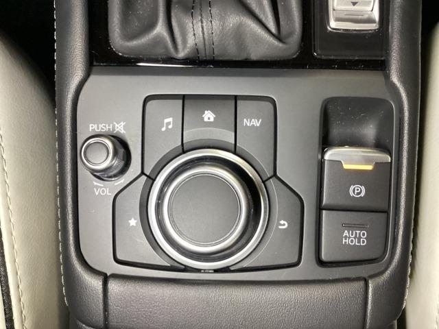 CX-3 1.5 15S アーバン ドレッサー(24枚目)