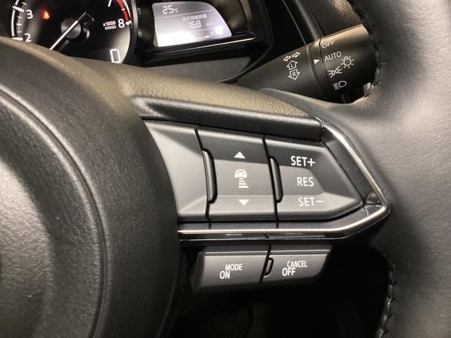 CX-3 1.5 15S アーバン ドレッサー(26枚目)