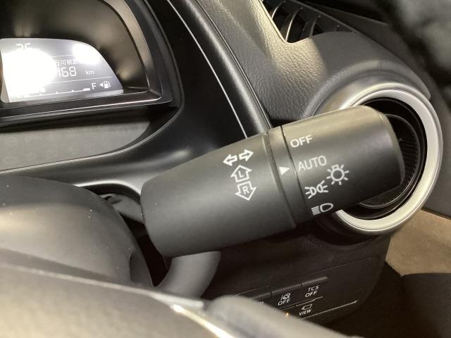 CX-3 1.5 15S アーバン ドレッサー(27枚目)