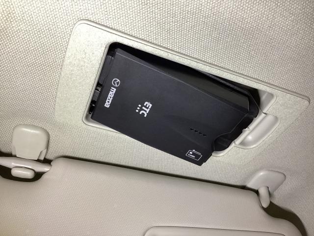 CX-3 1.5 15S アーバン ドレッサー(28枚目)
