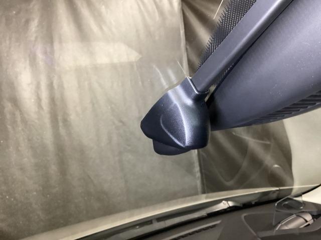 CX-3 1.5 15S アーバン ドレッサー(29枚目)