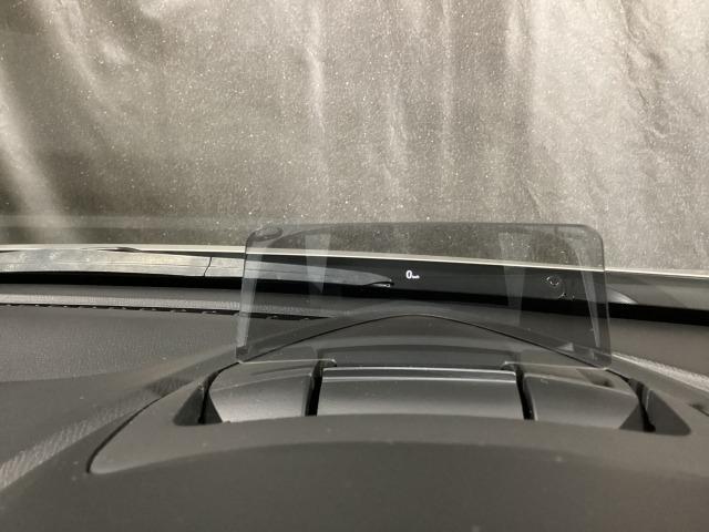 CX-3 1.5 15S アーバン ドレッサー(30枚目)