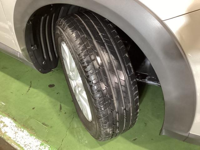 CX-3 1.5 15S アーバン ドレッサー(36枚目)