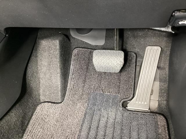 CX-3 1.5 15S アーバン ドレッサー(37枚目)