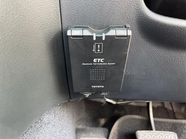 グランデiR-V ドライブレコーダー ETC キーレス ターボ CD HID 電動シート オートマ 電動ミラー KYBショックアブソーバ タワーバー ナビ バックカメラ(33枚目)