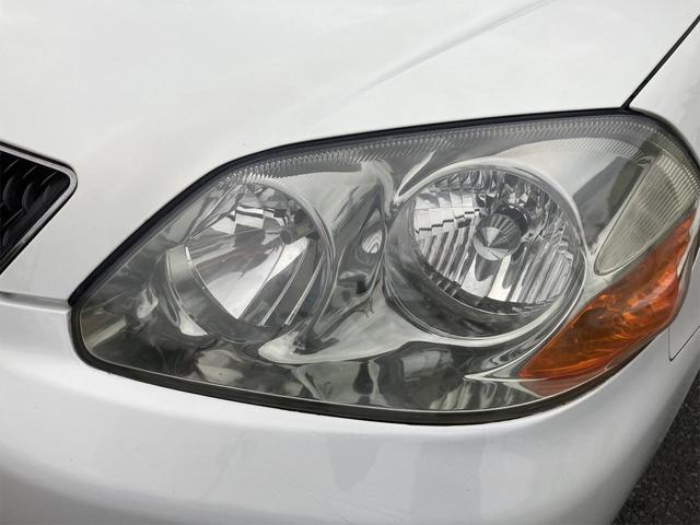 グランデiR-V ドライブレコーダー ETC キーレス ターボ CD HID 電動シート オートマ 電動ミラー KYBショックアブソーバ タワーバー ナビ バックカメラ(48枚目)