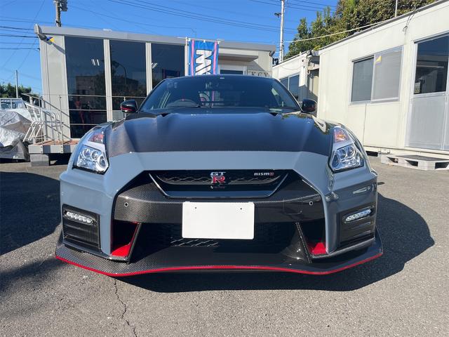 日産 ＧＴ－Ｒ