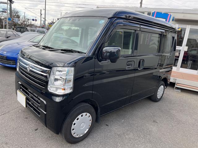 ジョインターボ ディスチャージヘッドランプ装着車 ターボ 1オーナ ナビ&TV BTオーディオ ドラレコ キーレスリモコン ETC2.0 バックモニタ バックセンサー パワーウィンド ブレーキサポート オートライト(5枚目)