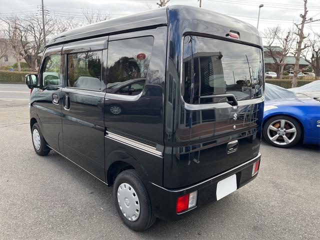 ジョインターボ ディスチャージヘッドランプ装着車 ターボ 1オーナ ナビ&TV BTオーディオ ドラレコ キーレスリモコン ETC2.0 バックモニタ バックセンサー パワーウィンド ブレーキサポート オートライト(11枚目)