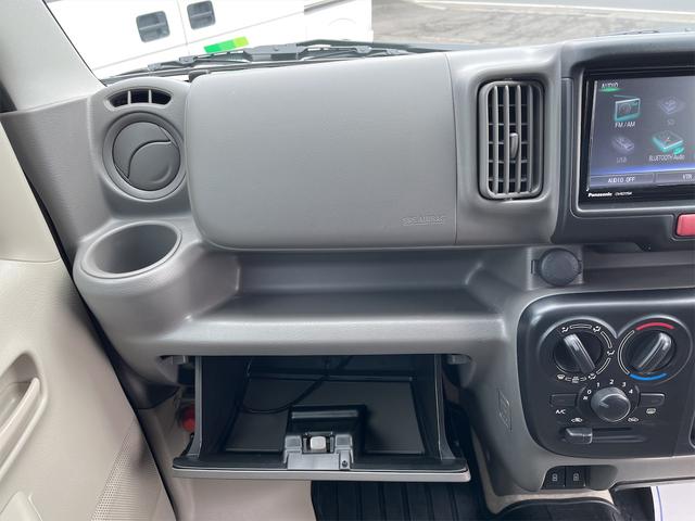 ジョインターボ ディスチャージヘッドランプ装着車 ターボ 1オーナ ナビ&TV BTオーディオ ドラレコ キーレスリモコン ETC2.0 バックモニタ バックセンサー パワーウィンド ブレーキサポート オートライト(25枚目)
