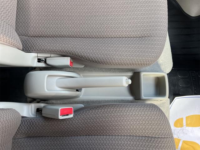 ジョインターボ ディスチャージヘッドランプ装着車 ターボ 1オーナ ナビ&TV BTオーディオ ドラレコ キーレスリモコン ETC2.0 バックモニタ バックセンサー パワーウィンド ブレーキサポート オートライト(38枚目)