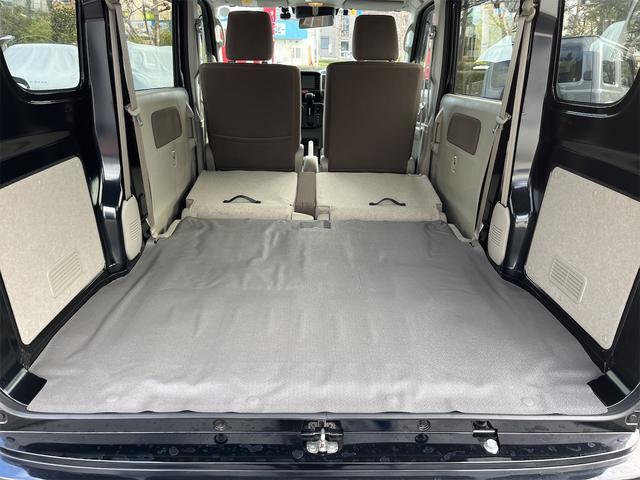 ジョインターボ ディスチャージヘッドランプ装着車 ターボ 1オーナ ナビ&TV BTオーディオ ドラレコ キーレスリモコン ETC2.0 バックモニタ バックセンサー パワーウィンド ブレーキサポート オートライト(46枚目)