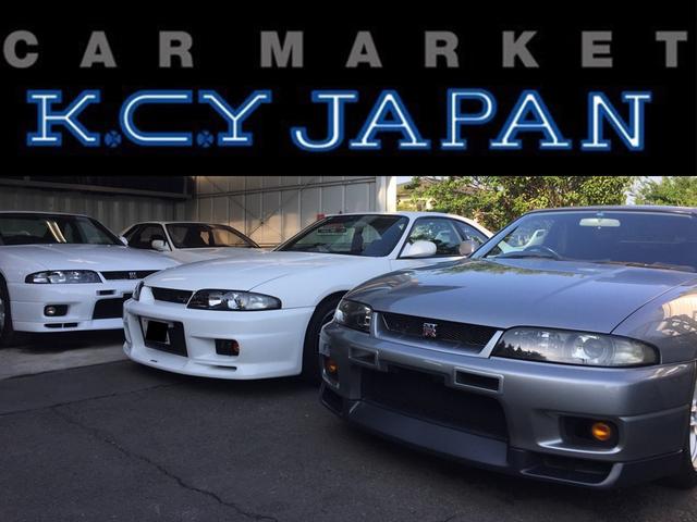 クルーズターボ 届出済み未使用車 9インチディスプレイオーディオ Bカメラ フルセグTV デジタルミラー スマートキー プッシュスタート USBポート LEDヘッドランプ アイドリングストップ マット バイザー(54枚目)