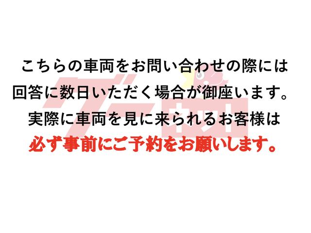 トヨタ ２段マストフォークリフト　最大積載１．５ｔ　最大揚高３ｍ　７ＦＧＬ１５　アワーメーター３４６ｈ　ガソリン（2枚目）