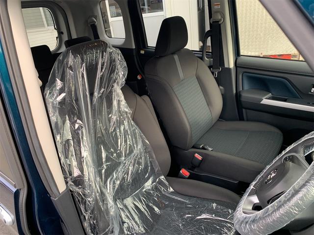 ルーミー カスタムG-T 1オーナー LEDライト AUTOライト 横滑り防止機能 クルコン ETC フルフラット キーレス スマートキー エアバッグ ABS パワーウィンドウ ディスプレイオーディオ 電格ミラー(12枚目)