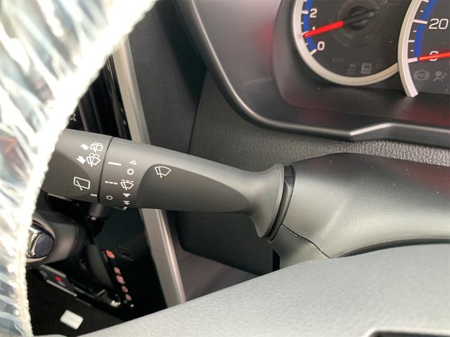 ルーミー カスタムG-T 1オーナー LEDライト AUTOライト 横滑り防止機能 クルコン ETC フルフラット キーレス スマートキー エアバッグ ABS パワーウィンドウ ディスプレイオーディオ 電格ミラー(22枚目)