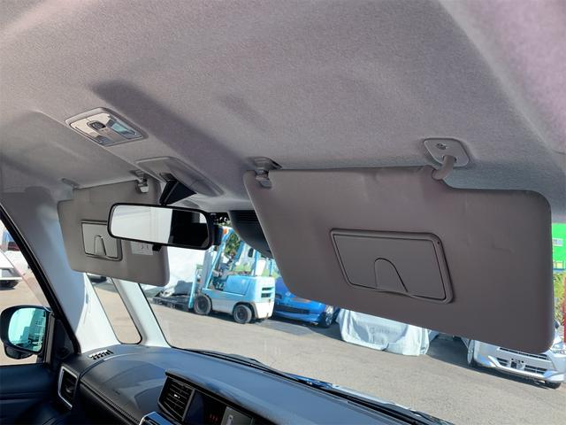 ルーミー カスタムG-T 1オーナー LEDライト AUTOライト 横滑り防止機能 クルコン ETC フルフラット キーレス スマートキー エアバッグ ABS パワーウィンドウ ディスプレイオーディオ 電格ミラー(33枚目)