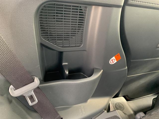 ルーミー カスタムG-T 1オーナー LEDライト AUTOライト 横滑り防止機能 クルコン ETC フルフラット キーレス スマートキー エアバッグ ABS パワーウィンドウ ディスプレイオーディオ 電格ミラー(40枚目)