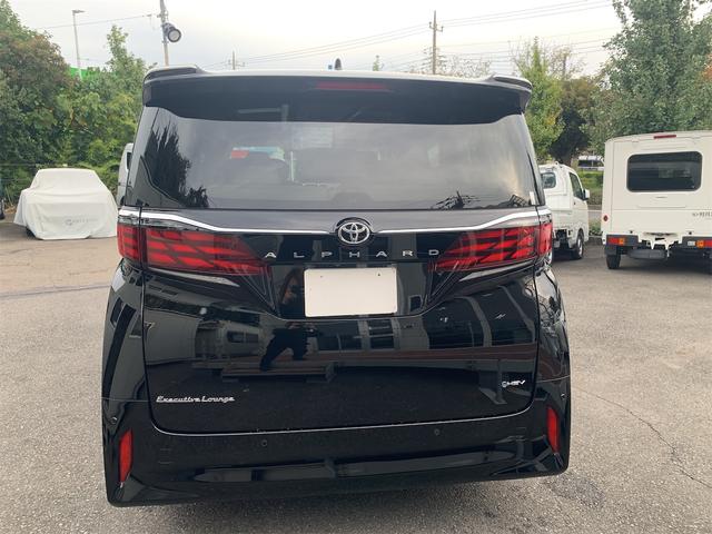 アルファードハイブリッド エグゼクティブラウンジ ワンオーナー シートエアコン デジタルミラー LEDヘッドライト オートマチックハイビーム クリアランスソナー ガラスルーフ スマートキー ナビ Bluetooth シートヒーター ETC オットマン(11枚目)