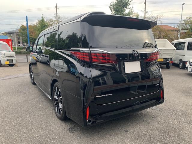 アルファードハイブリッド エグゼクティブラウンジ ワンオーナー シートエアコン デジタルミラー LEDヘッドライト オートマチックハイビーム クリアランスソナー ガラスルーフ スマートキー ナビ Bluetooth シートヒーター ETC オットマン(12枚目)