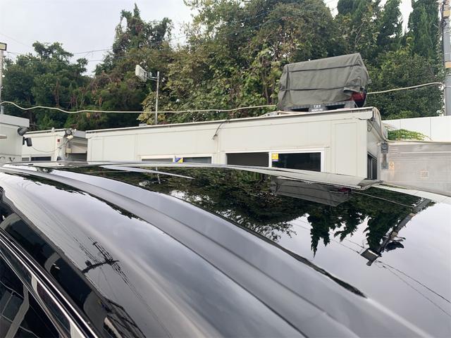 アルファードハイブリッド エグゼクティブラウンジ ワンオーナー シートエアコン デジタルミラー LEDヘッドライト オートマチックハイビーム クリアランスソナー ガラスルーフ スマートキー ナビ Bluetooth シートヒーター ETC オットマン(13枚目)